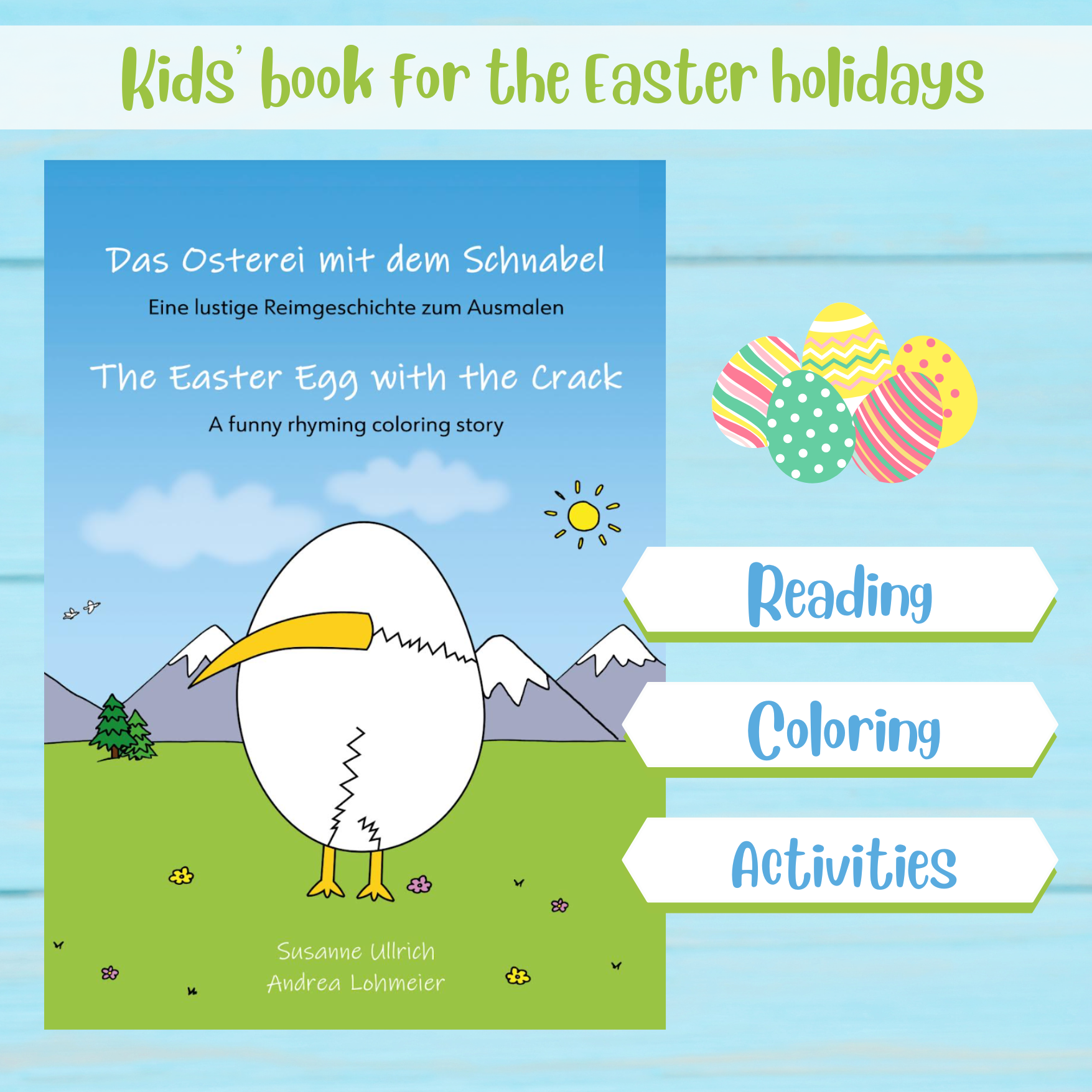Easter_Egg_TULINGI-2