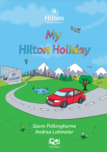 My_Hilton_Holiday