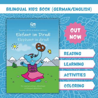 TULINGI_book_Elephant-in-Dirndl